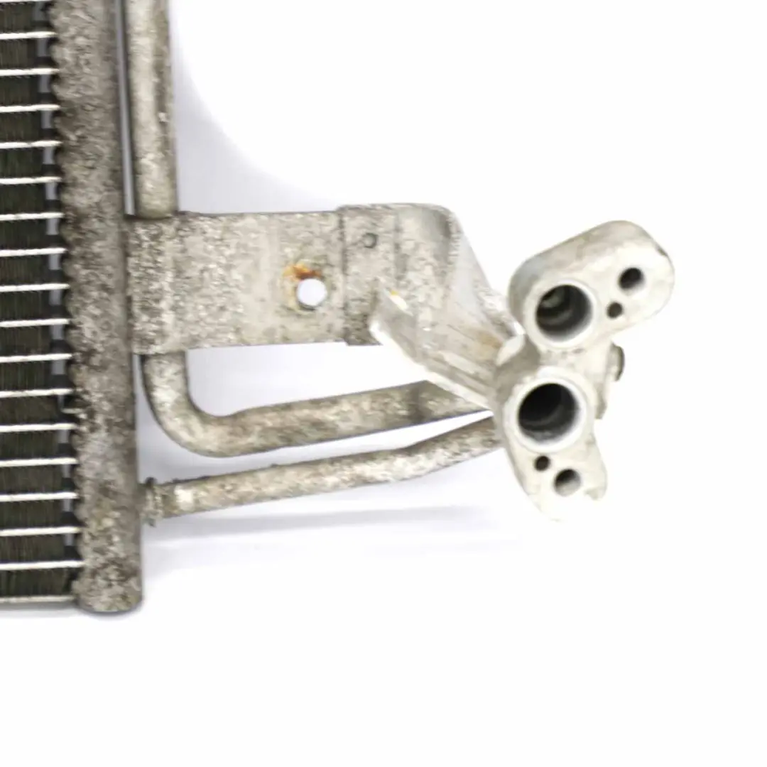 VW Volkswagen 5 Radiator Cooler Air Conditioning A/C Condenser - SKU 1K0820411N - Numéro de pièce 1K0820411N