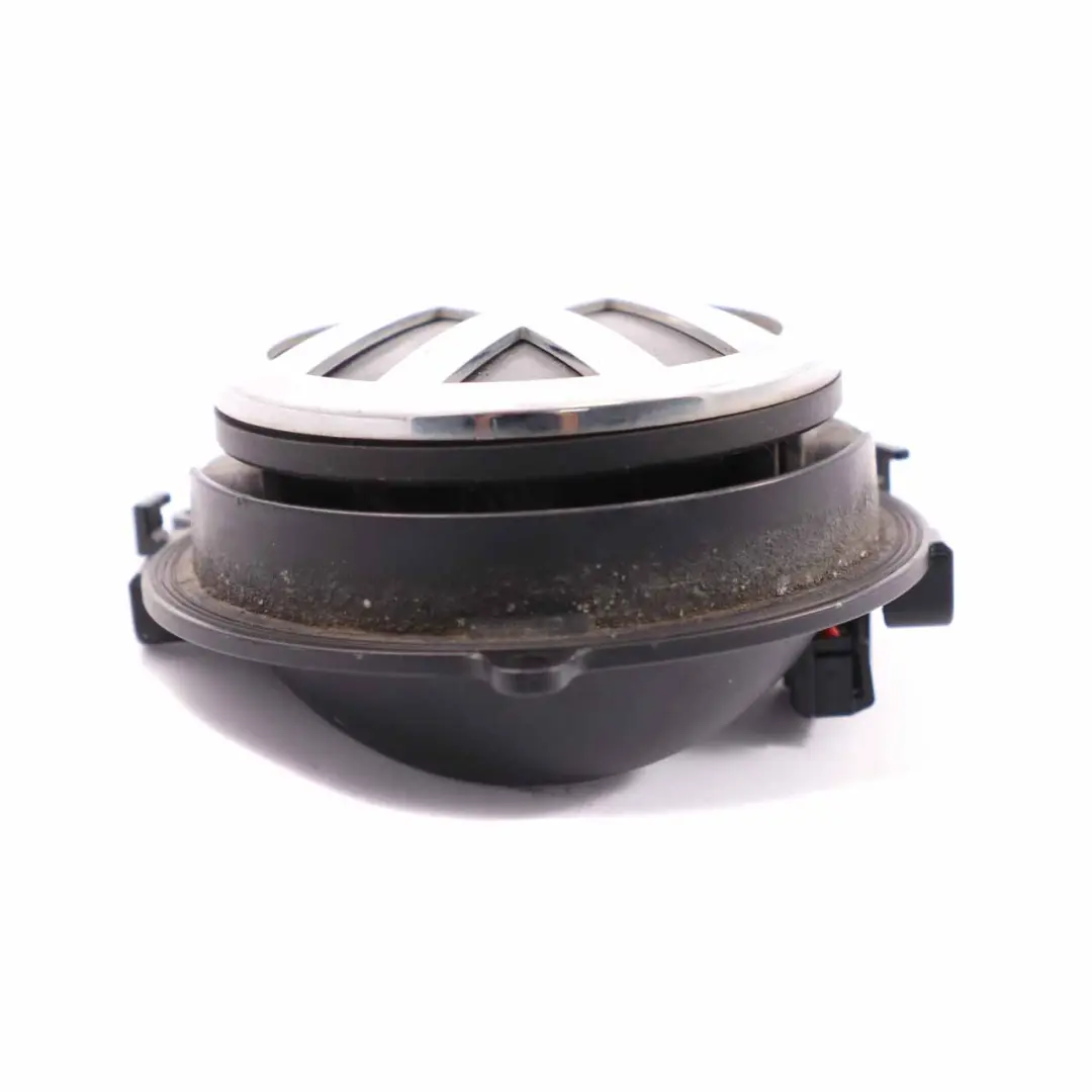 Trunk Emblem VW Golf 5 Handle Button Tailgate Badge Opening to with Part number 1K0827469F Trunk Emblem VW Golf 5 Handle Button Tailgate Badge Opening - SKU 1K0827469F - Part number 1K0827469F