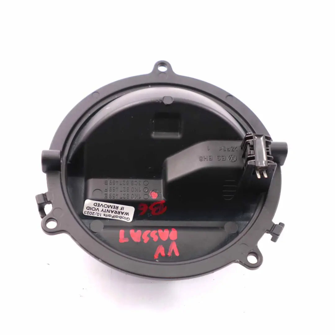 Emblème de coffre VW Golf 5 Poignée Bouton de hayon Badge Ouverture pour à propos du numéro de pièce 1K0827469F Emblème de coffre VW Golf 5 Poignée Bouton de hayon Badge Ouverture - SKU 1K0827469F - Numéro de pièce 1K0827469F