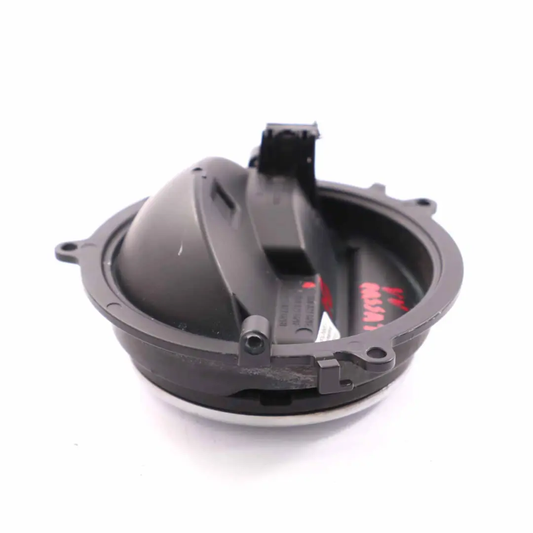 Emblème de coffre VW Golf 5 Poignée Bouton de hayon Badge Ouverture pour à propos du numéro de pièce 1K0827469F Emblème de coffre VW Golf 5 Poignée Bouton de hayon Badge Ouverture - SKU 1K0827469F - Numéro de pièce 1K0827469F