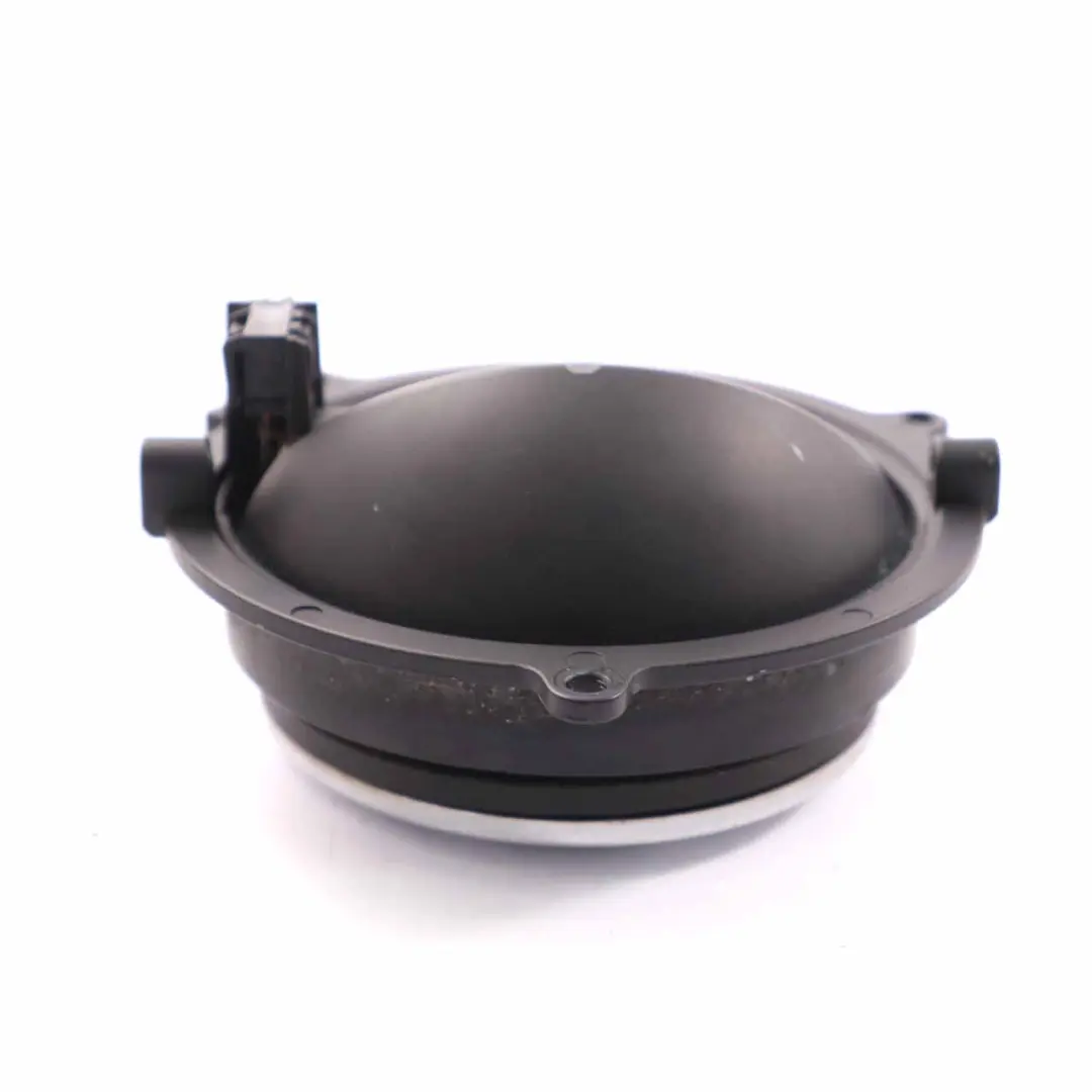  Emblème de coffre VW Golf 5 Poignée Bouton de hayon Badge Ouverture - SKU 1K0827469F - Numéro de pièce 1K0827469F