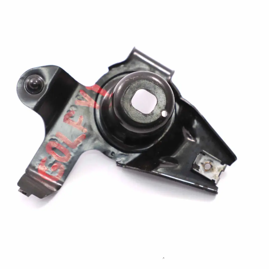 Mk6 Console centrale Support de fixation pour VW Golf à propos du numéro de pièce 1K0861371B VW Golf Mk6 Console centrale Support de fixation - SKU 1K0861371B - Numéro de pièce 1K0861371B