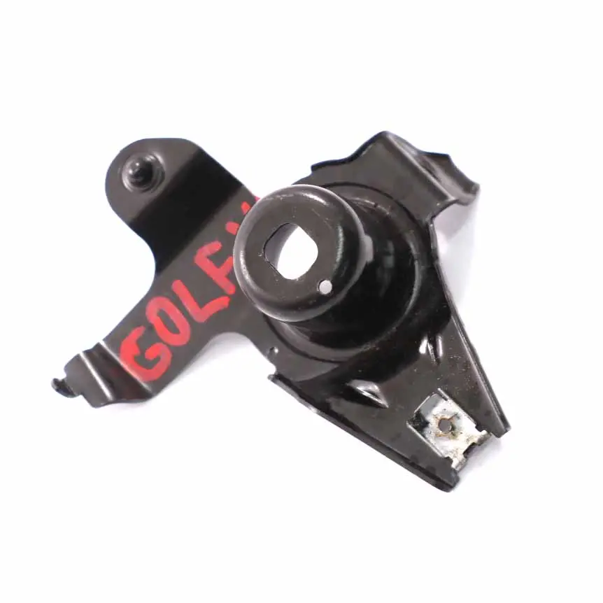 Mk6 Mittelkonsolenhalterung Halterung für VW Golf mit Teilenummer 1K0861371B VW Golf Mk6 Mittelkonsolenhalterung Halterung - SKU 1K0861371B - Teilenummer 1K0861371B