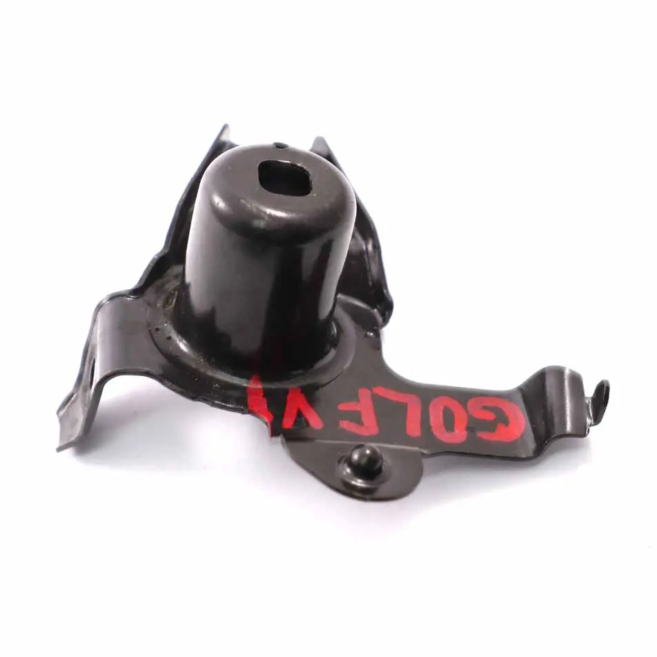 Mk6 Mittelkonsolenhalterung Halterung für VW Golf mit Teilenummer 1K0861371B VW Golf Mk6 Mittelkonsolenhalterung Halterung - SKU 1K0861371B - Teilenummer 1K0861371B