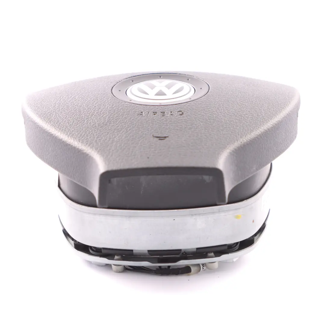 Módulo de Aire Lado Conductor Negro para VW Volkswagen Golf 5 Volante con número de pieza 1K0880201AG VW Volkswagen Golf 5 Volante Módulo de Aire Lado Conductor Negro - SKU 1K0880201AG - Número de pieza 1K0880201AG