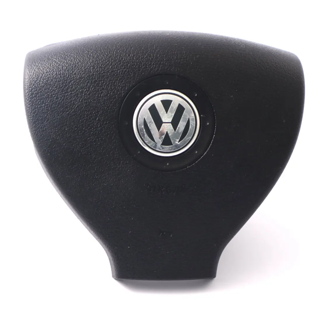 Modulo aria volante lato guida nero per VW Volkswagen Golf 5 con numero di parte 1K0880201BB VW Volkswagen Golf 5 Modulo aria volante lato guida nero - SKU 1K0880201BB - Numero di parte 1K0880201BB