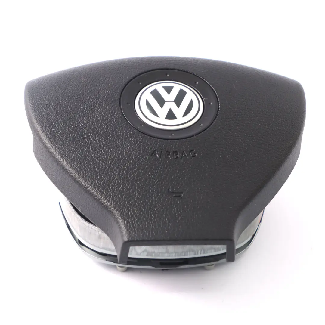 Module Air Volant Côté Conducteur Noir pour VW Volkswagen Golf 5 à propos du numéro de pièce 1K0880201BB VW Volkswagen Golf 5 Module Air Volant Côté Conducteur Noir - SKU 1K0880201BB - Numéro de pièce 1K0880201BB
