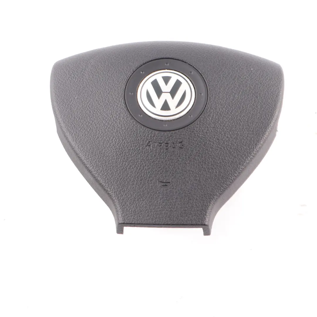 Volkswagen Eos Golf 5 Volant Airbag côté conducteur Module - SKU 1K0880201BS1QB - Numéro de pièce 1K0880201BS1QB