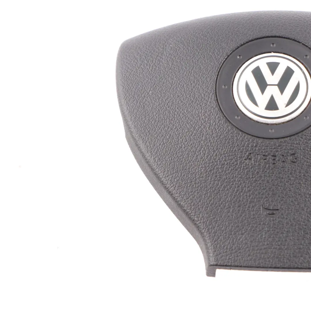 Volkswagen Eos Golf 5 Volant Airbag côté conducteur Module - SKU 1K0880201BS1QB - Numéro de pièce 1K0880201BS1QB