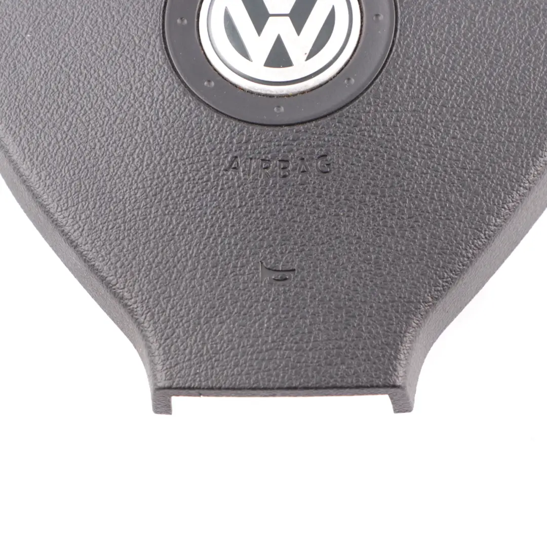 Airbag lato guida modulo volante per Volkswagen Eos Golf 5 con numero di parte 1K0880201BS1QB Volkswagen Eos Golf 5 Airbag lato guida modulo volante - SKU 1K0880201BS1QB - Numero di parte 1K0880201BS1QB