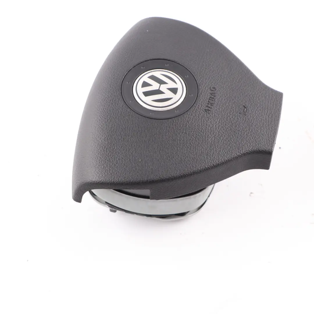 Airbag lato guida modulo volante per Volkswagen Eos Golf 5 con numero di parte 1K0880201BS1QB Volkswagen Eos Golf 5 Airbag lato guida modulo volante - SKU 1K0880201BS1QB - Numero di parte 1K0880201BS1QB