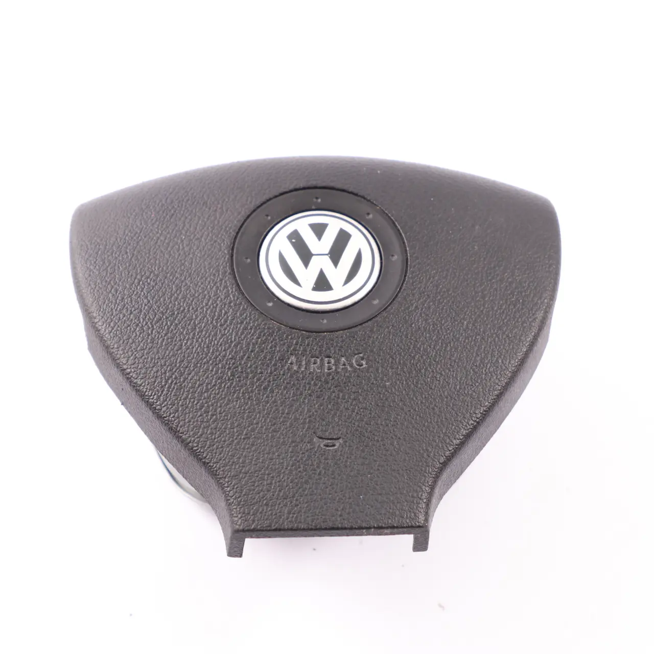 VW Volkswagen Touran MK1 Volante Air Bag Driver Modulo Airbag 1K0880201BT