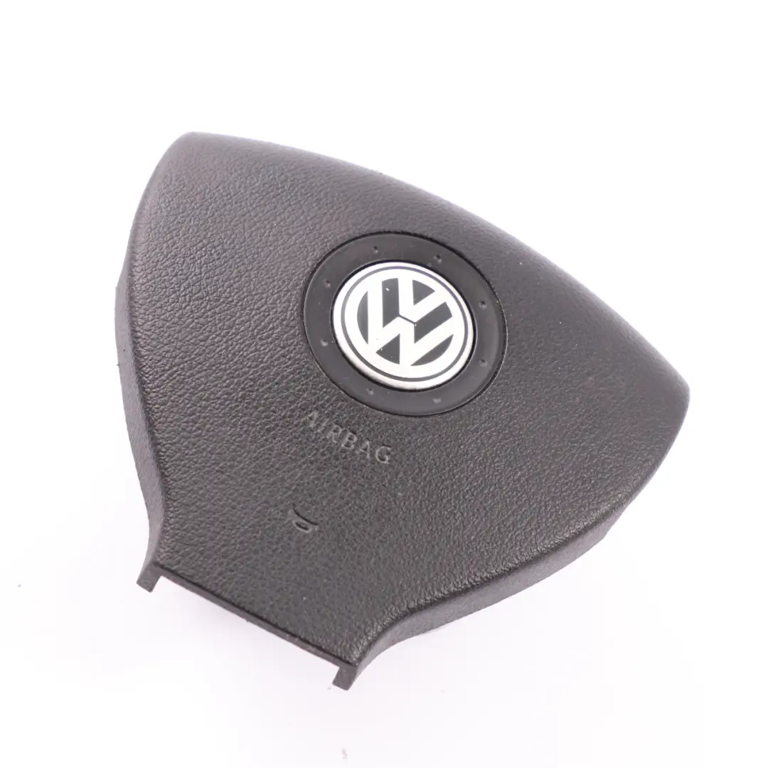 MK1 Volante Air Bag Driver Modulo Airbag per VW Volkswagen Touran con numero di parte 1K0880201BT VW Volkswagen Touran MK1 Volante Air Bag Driver Modulo Airbag - SKU 1K0880201BT - Numero di parte 1K0880201BT