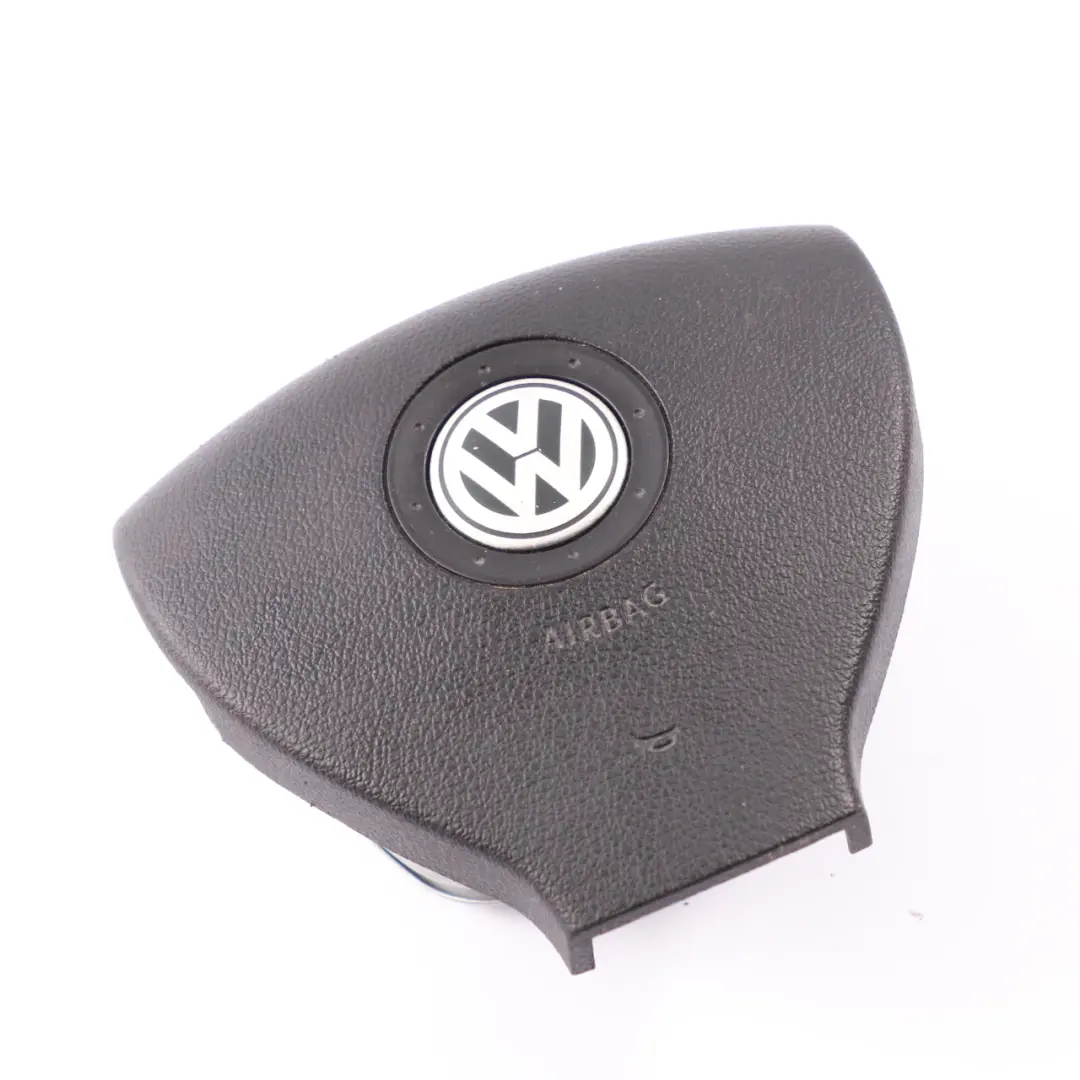 VW Touran Poduszka Kierownicy Airbag - SKU 1K0880201BT - Numer Części 1K0880201BT