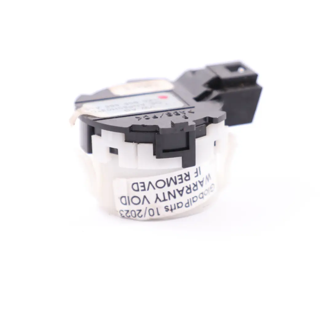 Ignition Switch Lock Barrel Control Module Unit to Audi A3 8P with Part number 1K0905865 Audi A3 8P Ignition Switch Lock Barrel Control Module Unit - SKU 1K0905865 - Part number 1K0905865
