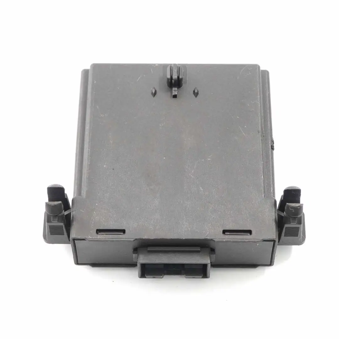Gateway Control Unit Module ECU VW Volkswagen Golf 6 - SKU 1K0907530AD - Part number 1K0907530AD