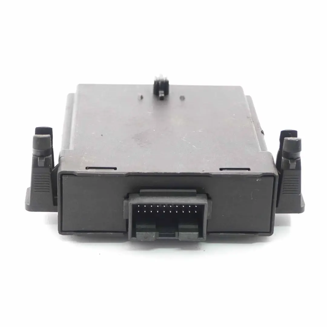 Gateway Control Unit Module ECU VW Volkswagen Golf 6 - SKU 1K0907530AD - Part number 1K0907530AD