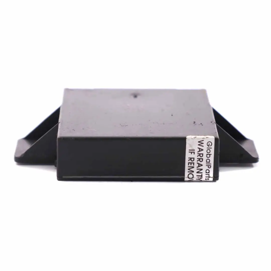 Audi A3 8P Anti Theft Alarm System Control Module Unit ECU - SKU 1K0907719B - Part number 1K0907719B