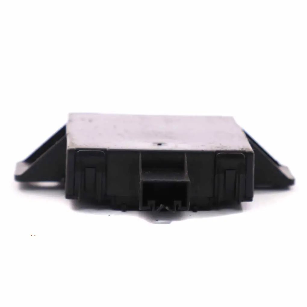 Audi A3 8P Anti Theft Alarm System Control Module Unit ECU - SKU 1K0907719B - Part number 1K0907719B