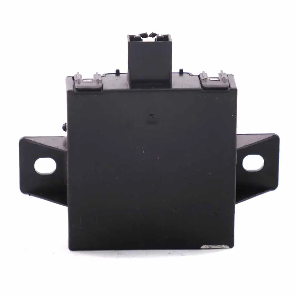 Audi A3 8P Anti Theft Alarm System Control Module Unit ECU - SKU 1K0907719B - Part number 1K0907719B