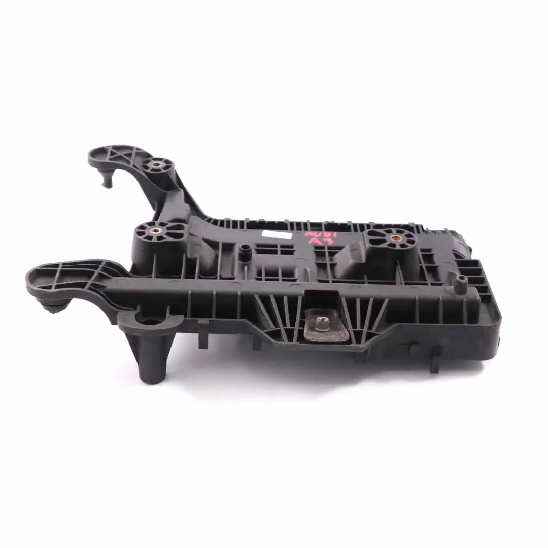 Batteria Box Vassoio Alloggiamento Supporto Staffa per Audi A3 8P con numero di parte 1K0915333 Audi A3 8P Batteria Box Vassoio Alloggiamento Supporto Staffa - SKU 1K0915333H - Numero di parte 1K0915333