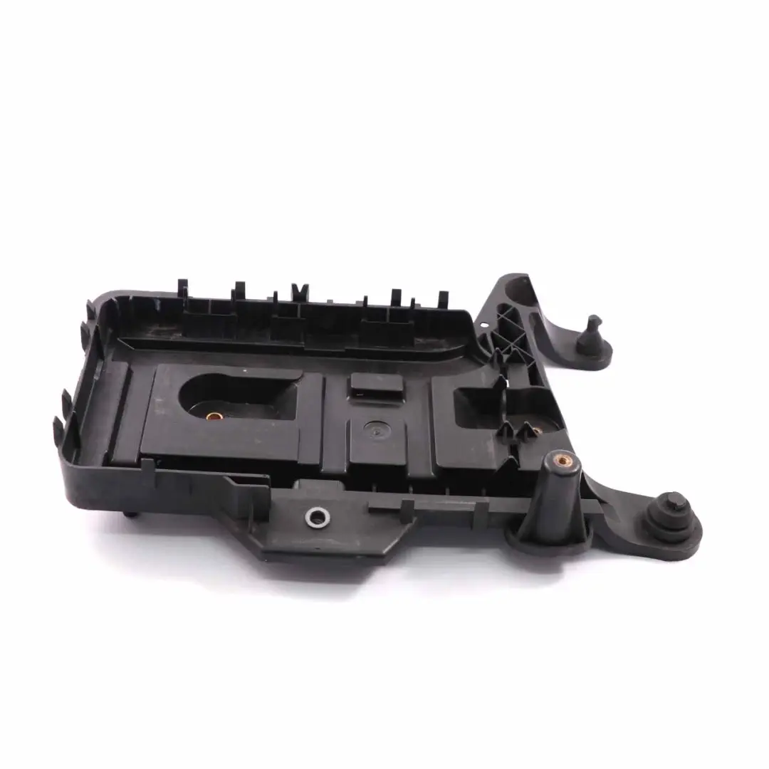 Tray Housing Holder Bracket Cover Mount to Audi A3 8P Battery Box with Part number 1K0915333 Audi A3 8P Battery Box Tray Housing Holder Bracket Cover Mount - SKU 1K0915333H - Part number 1K0915333