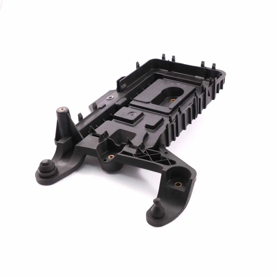 Soporte Bandeja Caja Batería Cubierta Soporte Montaje para Audi A3 8P con número de pieza 1K0915333 Audi A3 8P Soporte Bandeja Caja Batería Cubierta Soporte Montaje - SKU 1K0915333H - Número de pieza 1K0915333