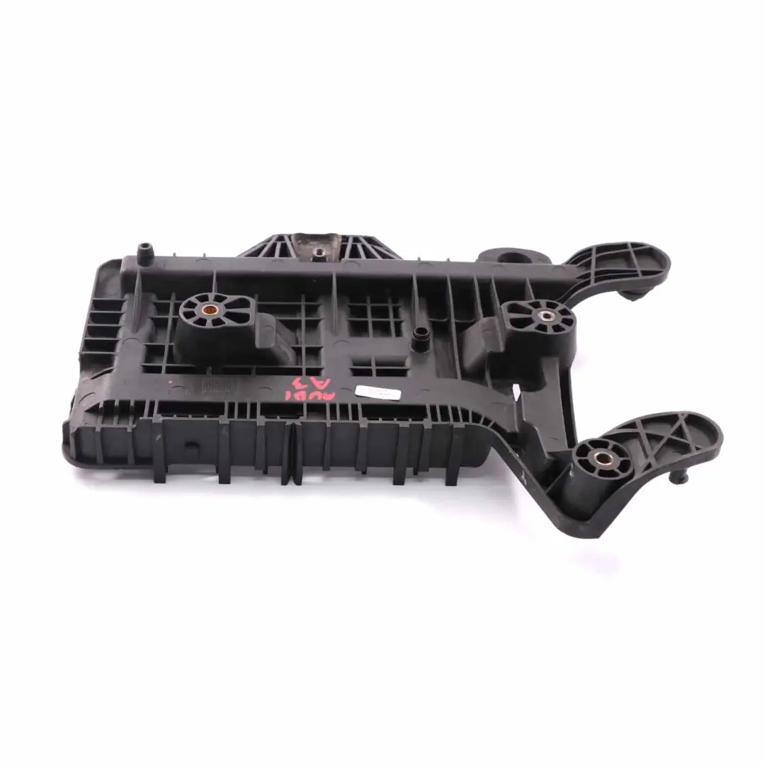 Audi A3 8P Batterie Kasten Gehäuse Halterung - SKU 1K0915333H - Teilenummer 1K0915333
