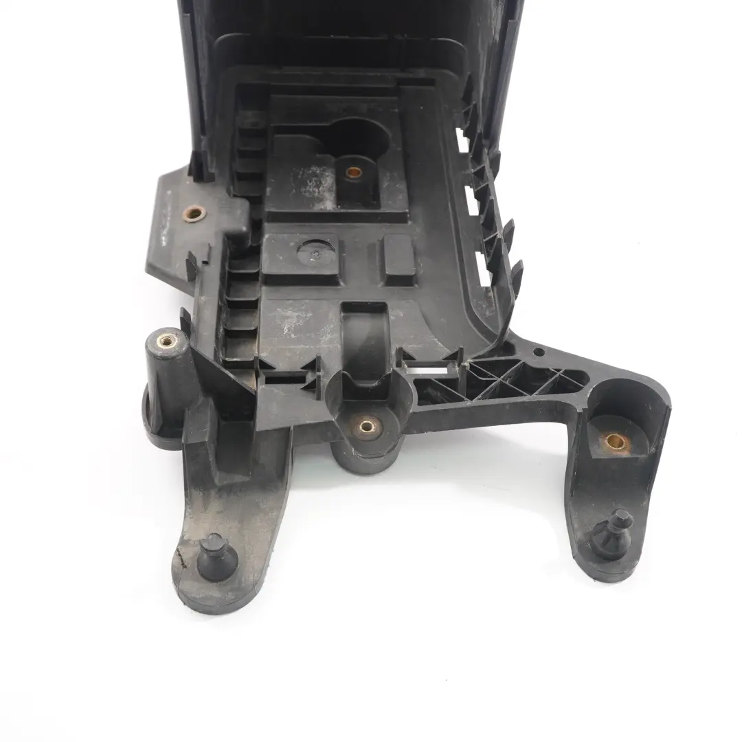 Battery Box Tray Housing Holder Bracket Cover Audi A3 8P - SKU 1K0915333B - Part number 1K0915333B