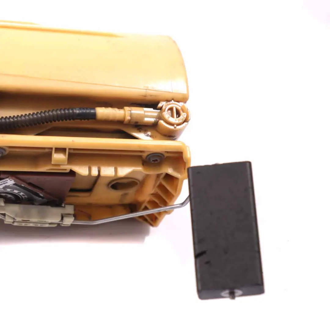  Bomba de Combustible Audi A3 8P Diesel Contenedor de Combustible - SKU 1K0919050D - Número de pieza 1K0919050D