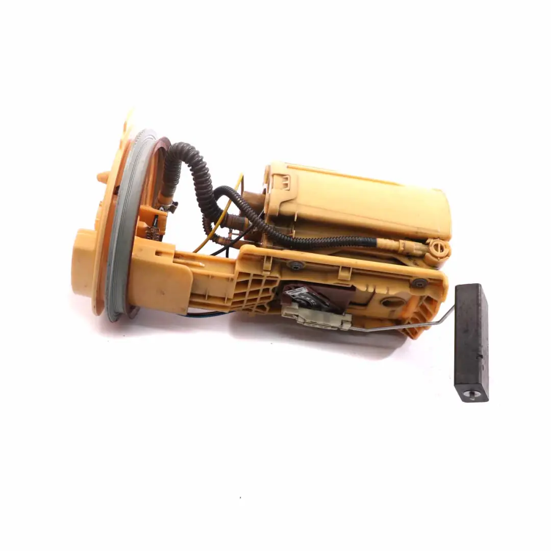 Pompe à carburant Réservoir diesel Conteneur Unité pour Audi A3 8P à propos du numéro de pièce 1K0919050D Audi A3 8P Pompe à carburant Réservoir diesel Conteneur Unité - SKU 1K0919050D - Numéro de pièce 1K0919050D