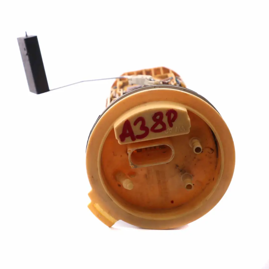 pompa del carburante serbatoio diesel contenitore unità per Audi A3 8P con numero di parte 1K0919050D Audi A3 8P pompa del carburante serbatoio diesel contenitore unità - SKU 1K0919050D - Numero di parte 1K0919050D