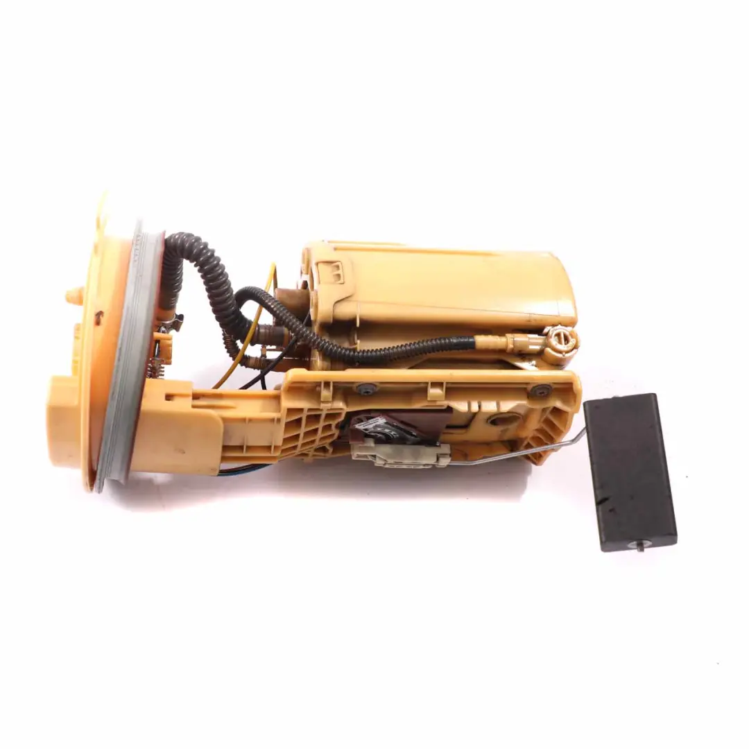  Bomba de Combustible Audi A3 8P Diesel Contenedor de Combustible - SKU 1K0919050D - Número de pieza 1K0919050D
