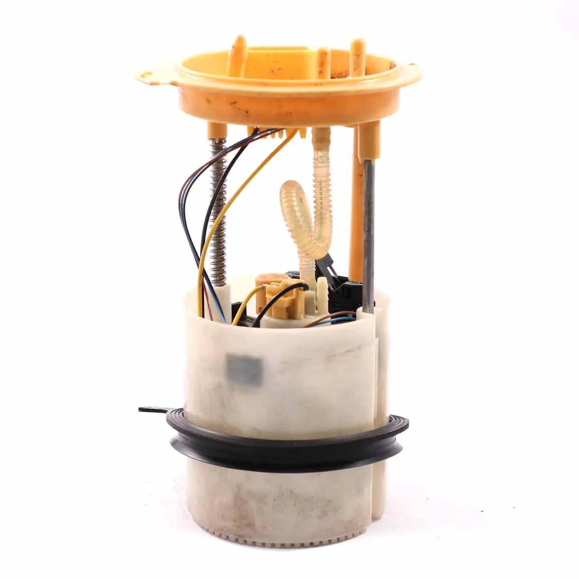 VW Volkswagen Golf 6 1.6 2.0 TDI Fuel Pump Diesel Fuel Sender Unit 1K0919050J