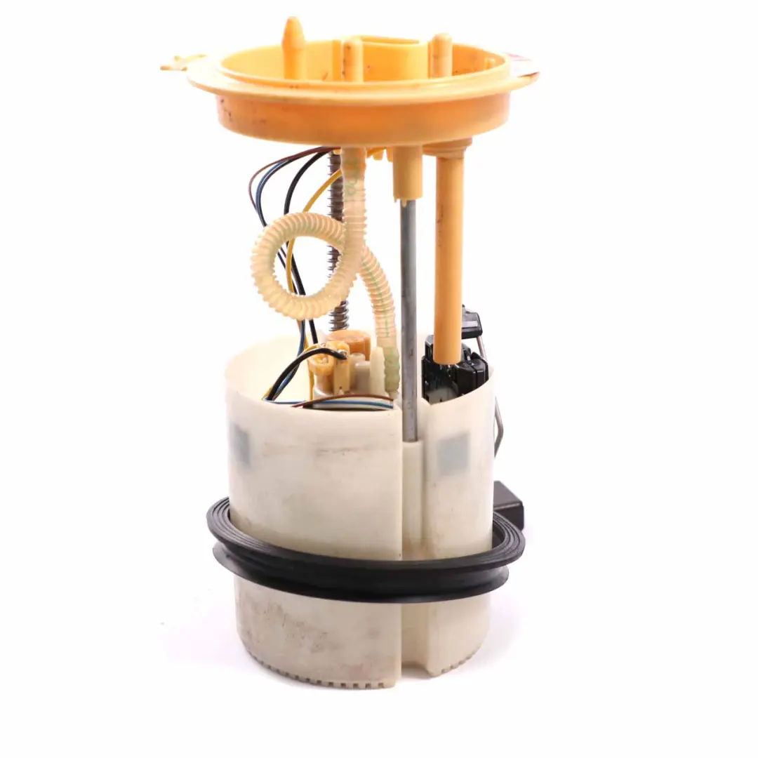 MK5 6 TDI Kraftstoffpumpe Diesel Kraftstoffgebereinheit für VW Golf mit Teilenummer 1K0919050J VW Golf MK5 6 TDI Kraftstoffpumpe Diesel Kraftstoffgebereinheit - SKU 1K0919050J - Teilenummer 1K0919050J