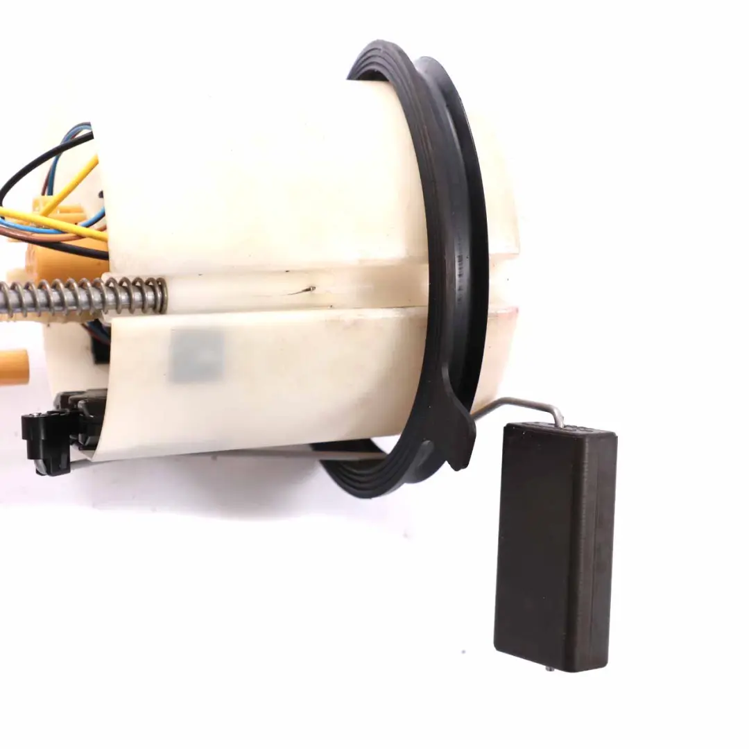 MK5 6 TDI Pompa del carburante Diesel Sender Unit per VW Golf con numero di parte 1K0919050J VW Golf MK5 6 TDI Pompa del carburante Diesel Sender Unit - SKU 1K0919050J - Numero di parte 1K0919050J