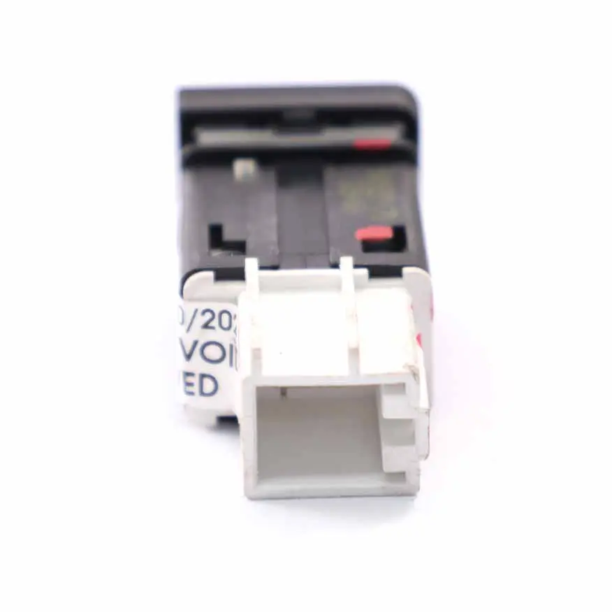 VW Golf 5 6 Eos Scirocco Caddy ESP OFF Traktions Kontrolle Taste - SKU 1K0927117D - Teilenummer 1K0927117D