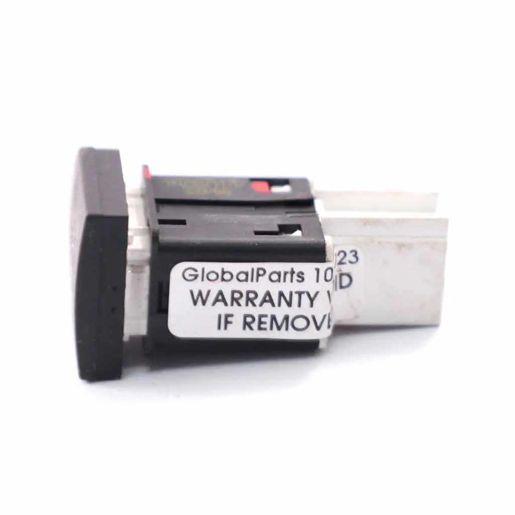 VW Golf 5 6 Eos Scirocco Caddy ESP OFF Traktions Kontrolle Taste - SKU 1K0927117D - Teilenummer 1K0927117D