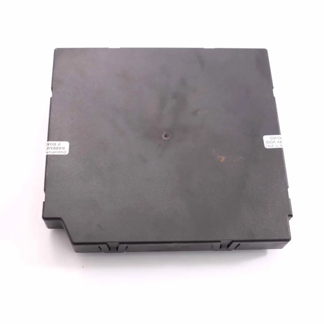VW Golf MK6 Body Control Comfort Unit Módulo BCM - SKU 1K0937085 - Número de pieza 1K0937085