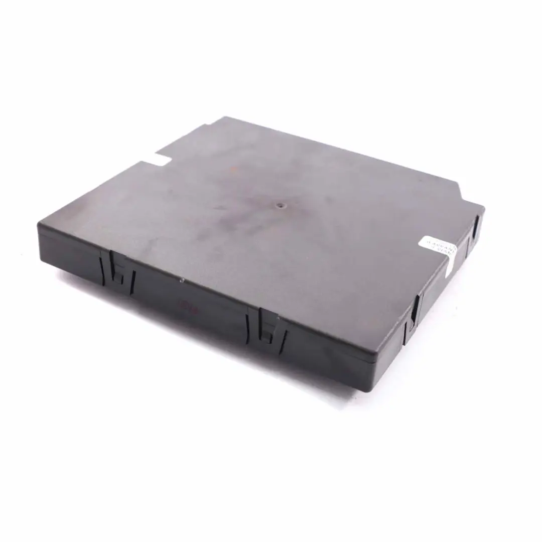 MK6 Body Control Comfort Unit Module BCM to VW Golf with Part number 1K0937085 VW Golf MK6 Body Control Comfort Unit Module BCM - SKU 1K0937085 - Part number 1K0937085