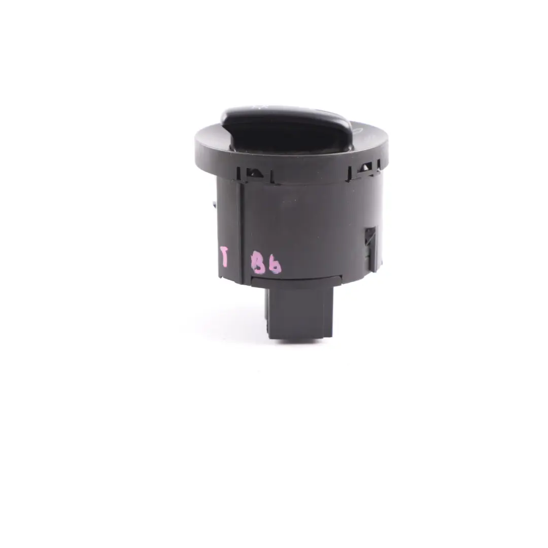 Headlight Switch Volkswagen Passat B6 Golf 5 Fog Light Unit Button to with Part number 1K0941431P Headlight Switch Volkswagen Passat B6 Golf 5 Fog Light Unit Button - SKU 1K0941431P - Part number 1K0941431P