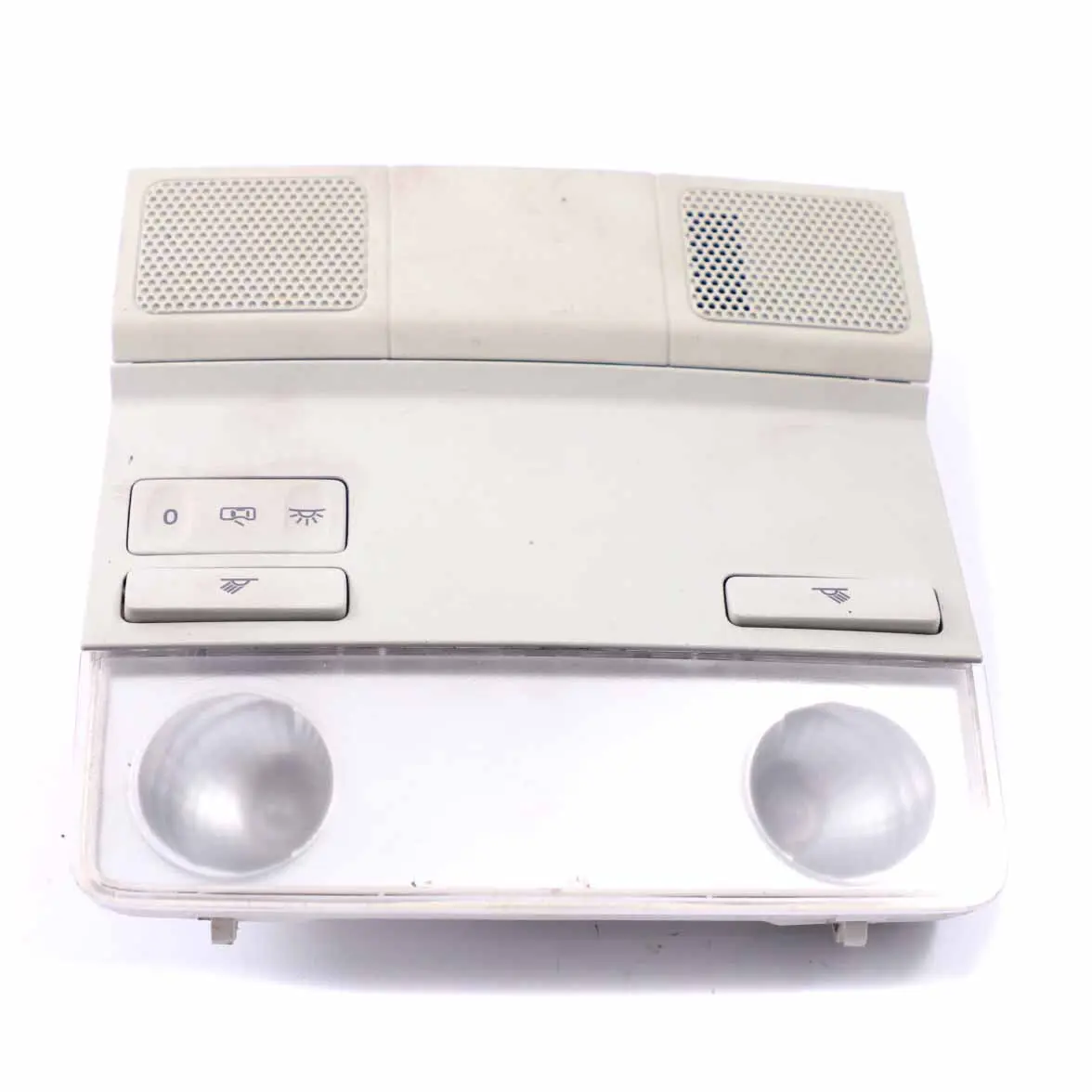 VW Audi Tetto Luce di Cortesia Lampada Illuminazione Interna Pannello 1K0947133H