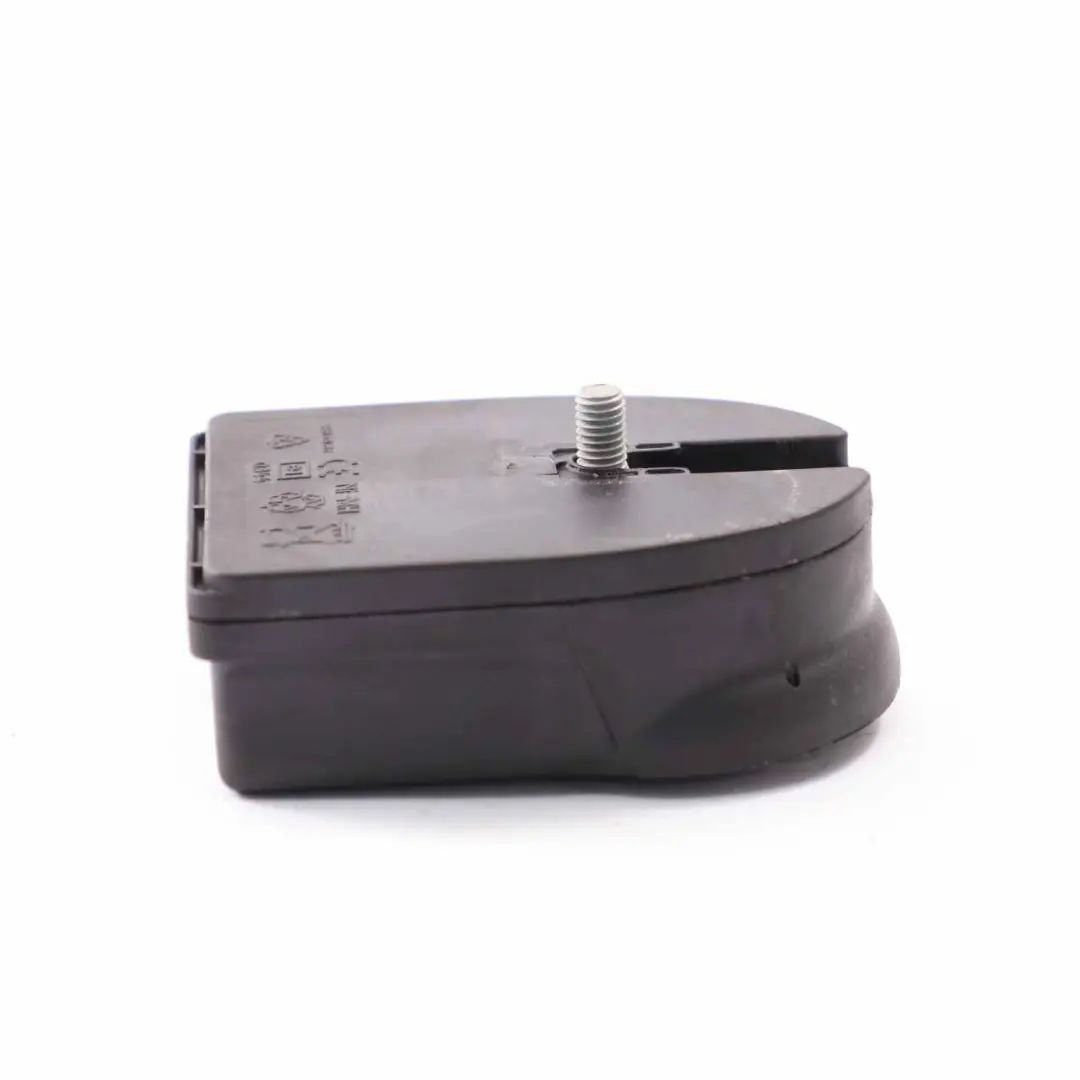 Sistema Allarme Sirena Segnale Antifurto per VW Volkswagen Golf Audi Seat con numero di parte 1K0951605C VW Volkswagen Golf Audi Seat Sistema Allarme Sirena Segnale Antifurto - SKU 1K0951605C - Numero di parte 1K0951605C