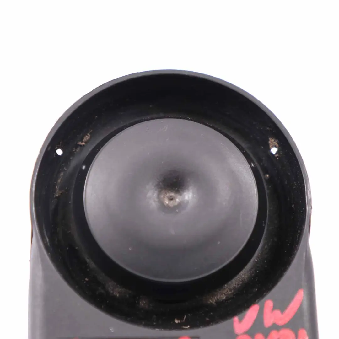 Sirène Système D'alarme Signal Antivol pour VW Volkswagen Golf Audi Seat à propos du numéro de pièce 1K0951605C VW Volkswagen Golf Audi Seat Sirène Système D'alarme Signal Antivol - SKU 1K0951605C - Numéro de pièce 1K0951605C