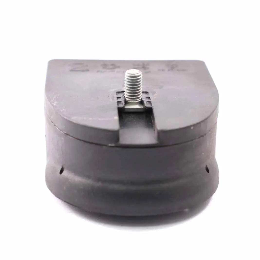 VW Volkswagen Golf Audi Seat Sistema de Alarma Sirena Antirrobo Señal - SKU 1K0951605C - Número de pieza 1K0951605C