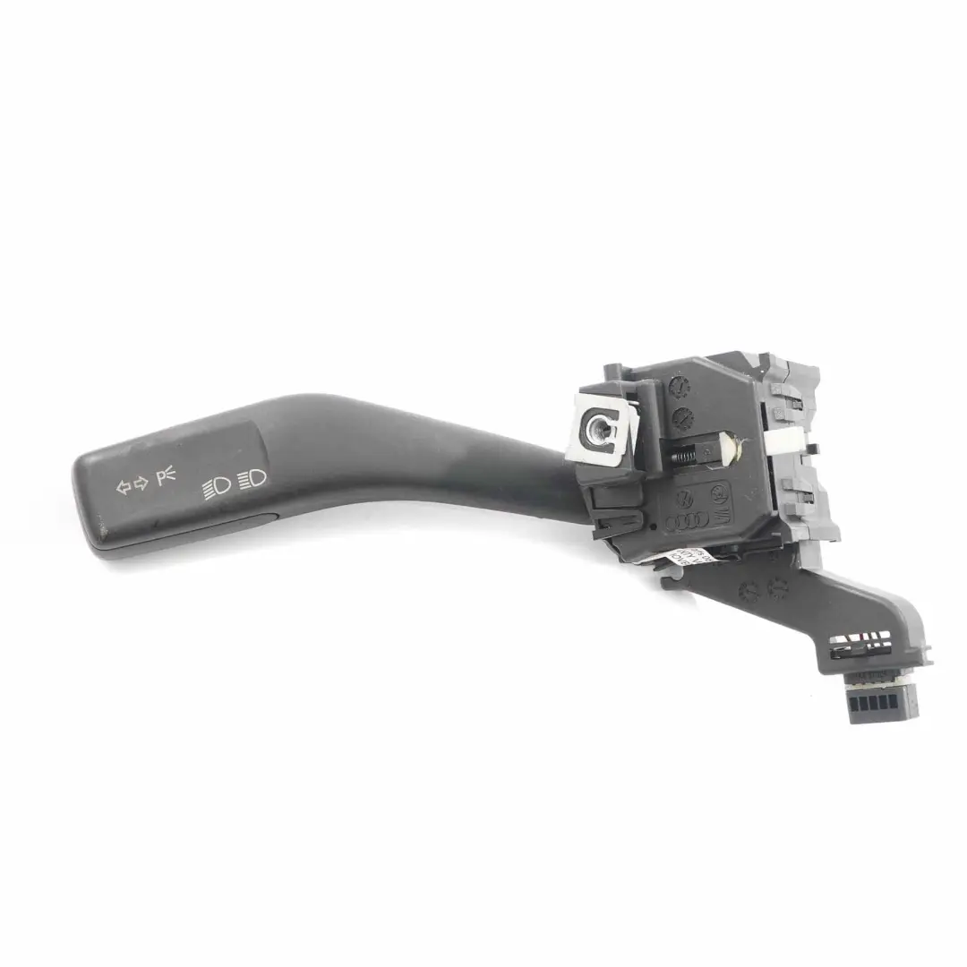 Audi A3 8P Interruttore dell'unità controllo dell'indicatore piantone - SKU 1K0953513 - Numero di parte 1K0953513