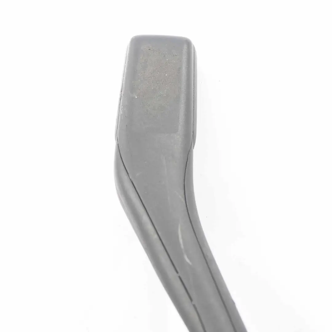 Audi A3 8P Interruttore dell'unità controllo dell'indicatore piantone - SKU 1K0953513 - Numero di parte 1K0953513
