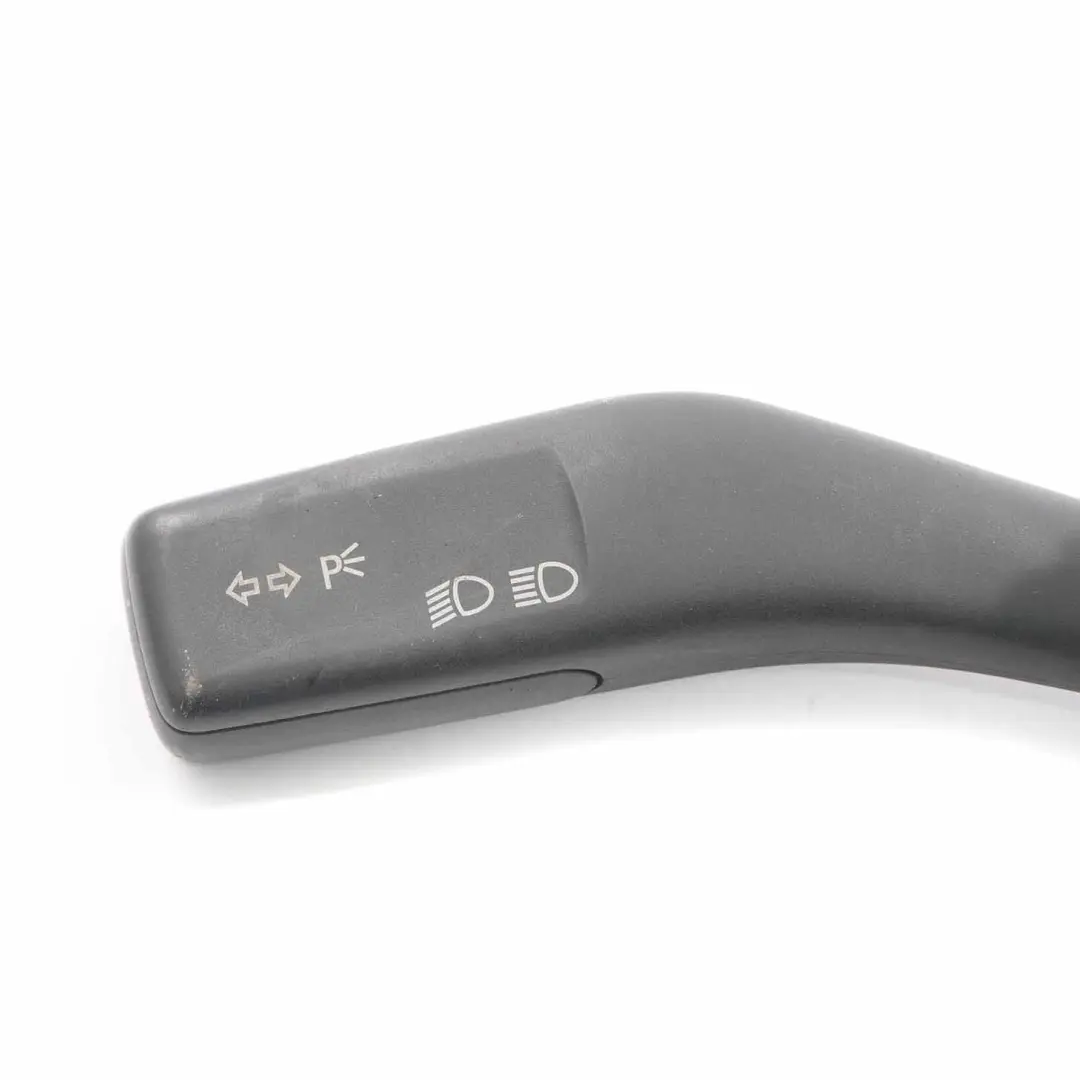 Audi A3 8P Commutateur l'Unité Contrôle l'Indicateur Colonne Volant - SKU 1K0953513 - Numéro de pièce 1K0953513