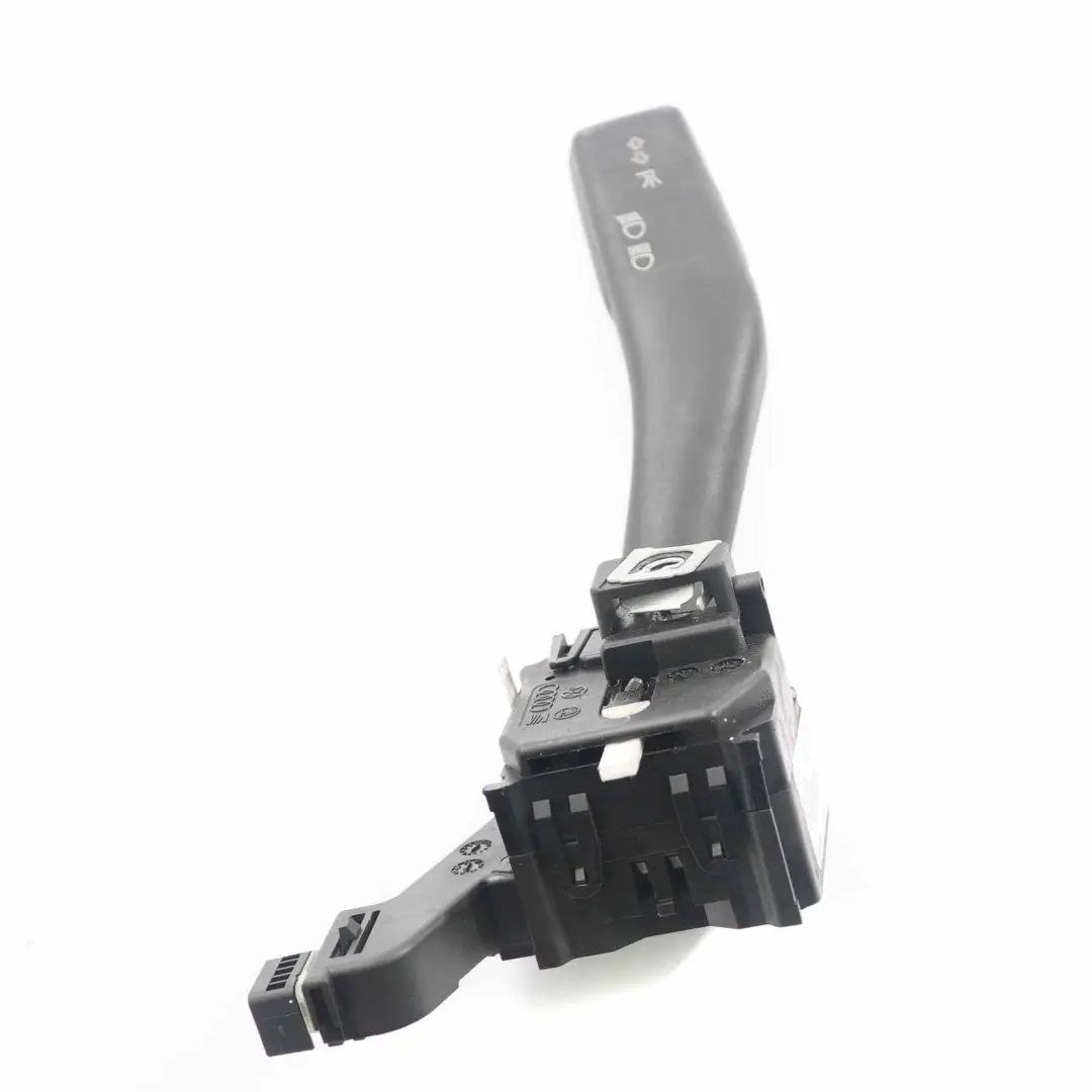 Audi A3 8P Lenksäule Blinkerhebel Steuergerät Schalter - SKU 1K0953513 - Teilenummer 1K0953513