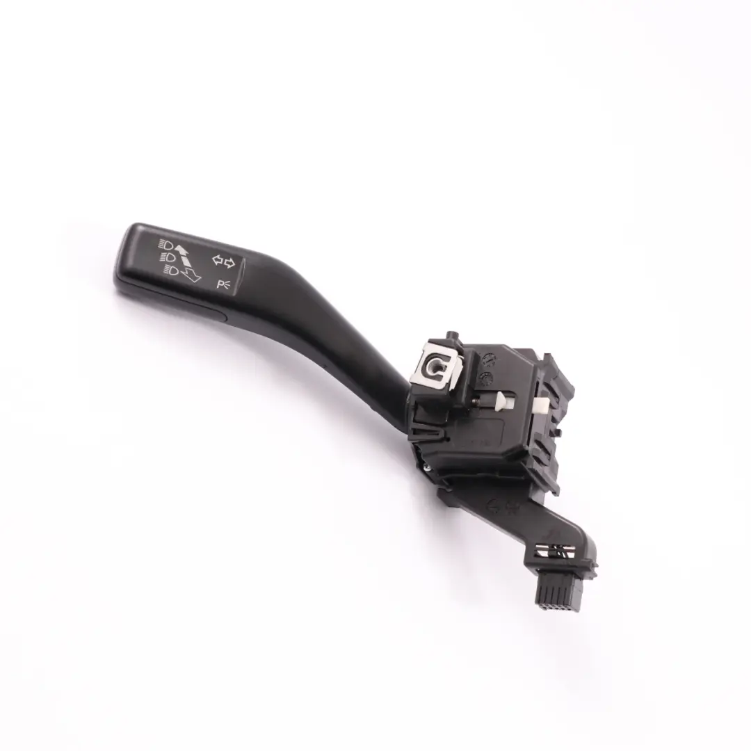 VW Volkswagen Golf 5 Przełącznik Manetka - SKU 1K0953513E - Numer Części 1K0953513E